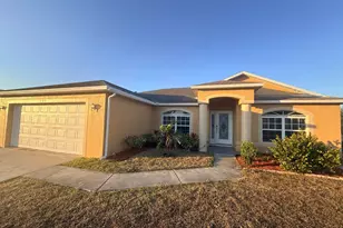 685 SW Hoffenberg Ave Ave, Port Saint Lucie, FL 34953 - Photo 1