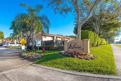 6053 10th Avenue N #239, Lake Worth, FL 33463 - Photo 1