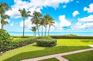 2770 S Ocean Blvd, Palm Beach, FL 33480 - Photo 1