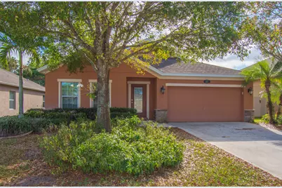 107 Carlisle Way, Sebastian, FL 32958 - Photo 1