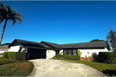 11497 Anhinga Drive, Wellington, FL 33414 - Photo 1