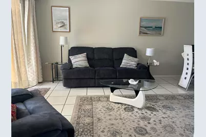 1638 Embassy Drive #409, West Palm Beach, FL 33401 - Photo 1