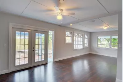 714 W Lakewood Road #A, West Palm Beach, FL 33405 - Photo 1