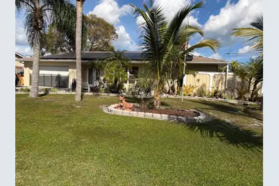 459 SE Asbury Lane, Port Saint Lucie, FL 34983 - Photo 1