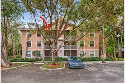 6890 W Sample Road #6890, Coral Springs, FL 33067 - Photo 1