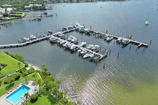 0 Twelve Oaks Way, North Palm Beach, FL 33408 - Photo 1