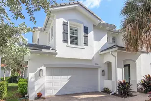 [Address not provided], Palm Beach Gardens, FL 33410 - Photo 1