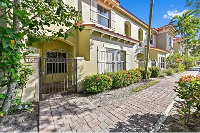106 Monterey Bay Drive, Boynton Beach, FL 33426 - Photo 1