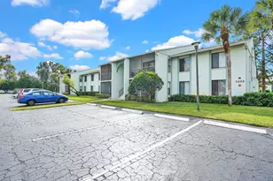 3658 Alder Dr, West Palm Beach, FL 33417 - Photo 1