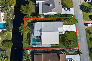 7017 NW 3rd Ave SE, Boca Raton, FL 33487 - Photo 1
