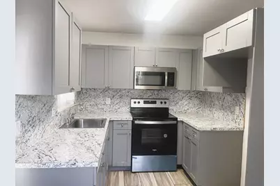 513 NW 9th Avenue, Boynton Beach, FL 33435 - Photo 1