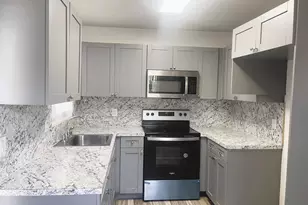 513 NW 9th Ave, Boynton Beach, FL 33435 - Photo 1