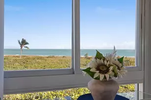 2700 N Hwy A1A, Hutchinson Island, FL 34949 - Photo 1