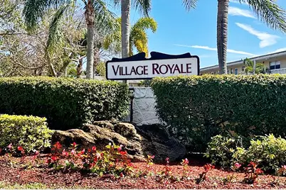2182 NE 1st Way #105, Boynton Beach, FL 33435 - Photo 1