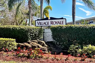 2182 NE 1st Way, Boynton Beach, FL 33435 - Photo 1
