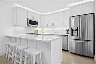 709 7th Ln, Palm Beach Gardens, FL 33418 - Photo 1