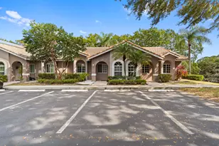 3161 Holiday Springs Blvd, Margate, FL 33063 - Photo 1