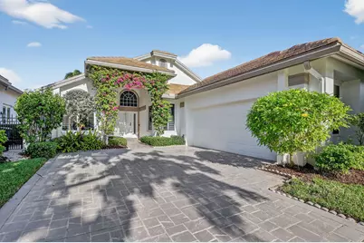 2051 NW 56th Street, Boca Raton, FL 33496 - Photo 1
