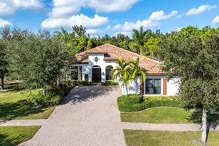 6373 Grebe Ct, Lake Worth, FL 33463 - Photo 1