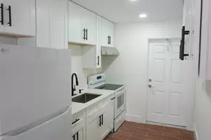 1414 Ave I, Fort Pierce, FL 34950 - Photo 1