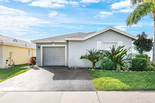 177 Heming Way, Boynton Beach, FL 33426 - Photo 1