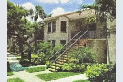 1250 S Military Trail #1626, Deerfield Beach, FL 33442 - Photo 1