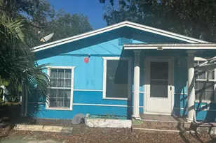 3329 Nolan St, Jacksonville, FL 32254 - Photo 1