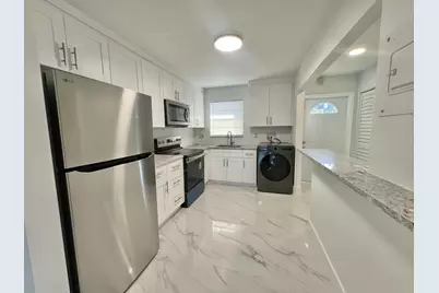 611 S State Road 7 #2g, Margate, FL 33068 - Photo 1