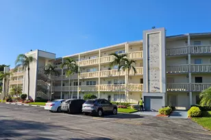 3055 Ainslie D, Boca Raton, FL 33434 - Photo 1