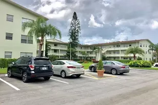 85 Dorset C, Boca Raton, FL 33434 - Photo 1