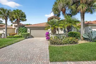 9804 Isles Cay Dr, Delray Beach, FL 33446 - Photo 1