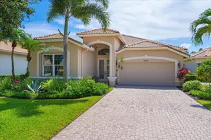 8332 Muirfield Way, Port Saint Lucie, FL 34986 - Photo 1
