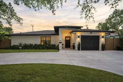 1014 Avon Road, West Palm Beach, FL 33401 - Photo 1