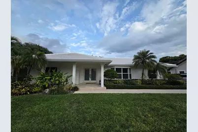 942 Lands End Road, Lantana, FL 33462 - Photo 1