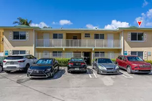 331 SE 19th Ave, Pompano Beach, FL 33060 - Photo 1