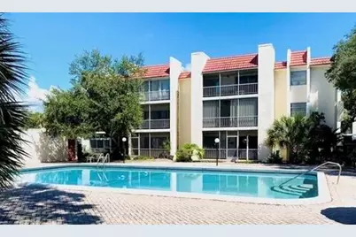 642 NW 13th Street #0210, Boca Raton, FL 33486 - Photo 1