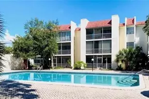 642 NW 13th St, Boca Raton, FL 33486 - Photo 1