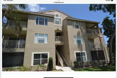1825 Palm Cove Boulevard #7-104, Delray Beach, FL 33445 - Photo 1