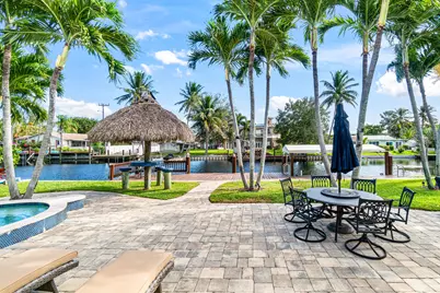 2815 Cormorant Road, Delray Beach, FL 33444 - Photo 1