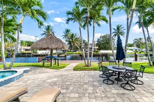 2815 Cormorant Rd, Delray Beach, FL 33444 - Photo 1