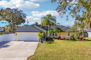 2374 SW Chateau Terrace, Port Saint Lucie, FL 34953 - Photo 1