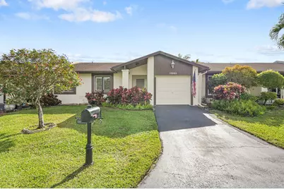 15903 Laurel Oak Circle, Delray Beach, FL 33484 - Photo 1