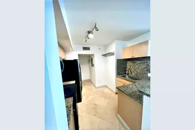 1011 Villa Lane, Boynton Beach, FL 33435 - Photo 1