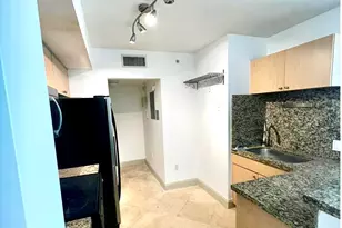 1011 Villa Ln, Boynton Beach, FL 33435 - Photo 1