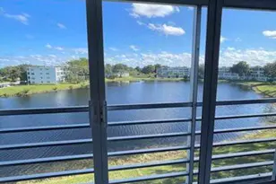 4119 Cambridge E, Deerfield Beach, FL 33442 - Photo 1