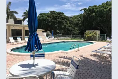 555 N Banyan Tree Lane #109, Delray Beach, FL 33483 - Photo 1