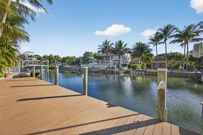 104 Eganfuskee Street, Jupiter, FL 33477 - Photo 1