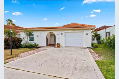 8329 Bonita Isle Drive, Lake Worth, FL 33467 - Photo 1