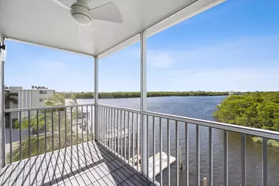 689 NE 6th Court #4010, Boynton Beach, FL 33435 - Photo 1