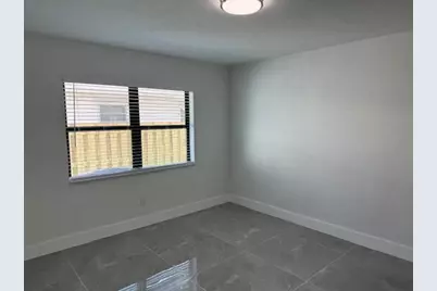632 Las Palmas Park, Boynton Beach, FL 33435 - Photo 1